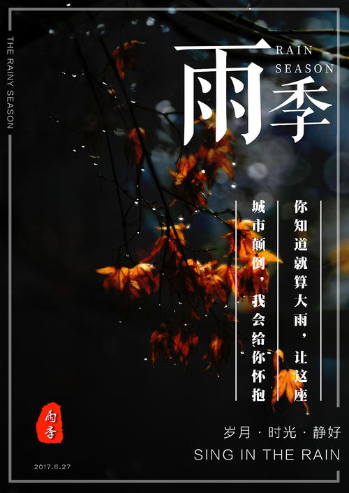 日本大阪经济大学文凭毕业证哪里可以做假的
